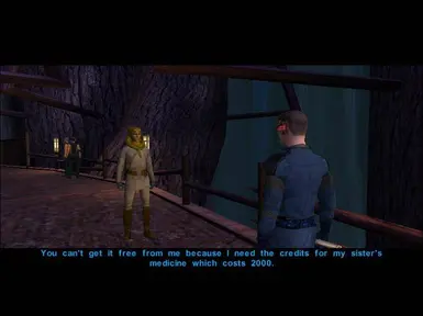 kotor krayt dragon pearl