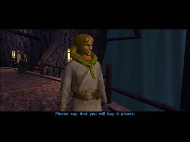 krayt dragon pearl kotor