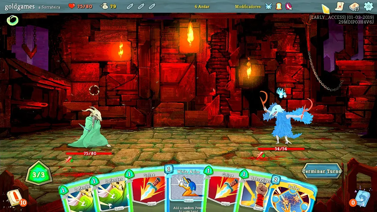 Slay the spire mods. Sly the Spire. Шпиль игра. Slay the Spire геймплей. Slay the Spire скрины.