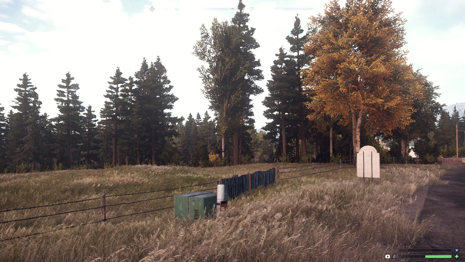 far cry 5 reshade far cry 5 reshade