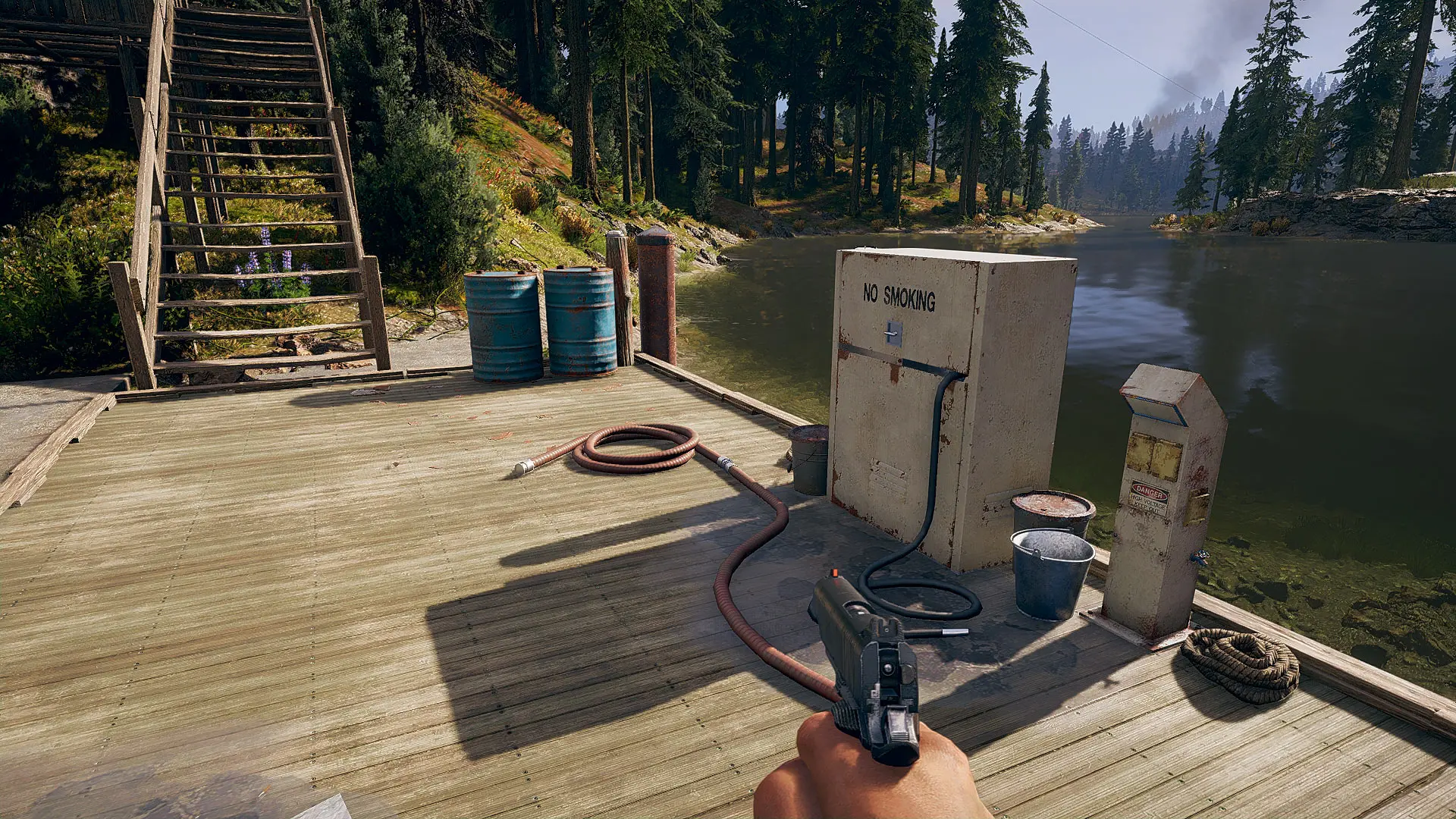 far cry 5 mods reddit