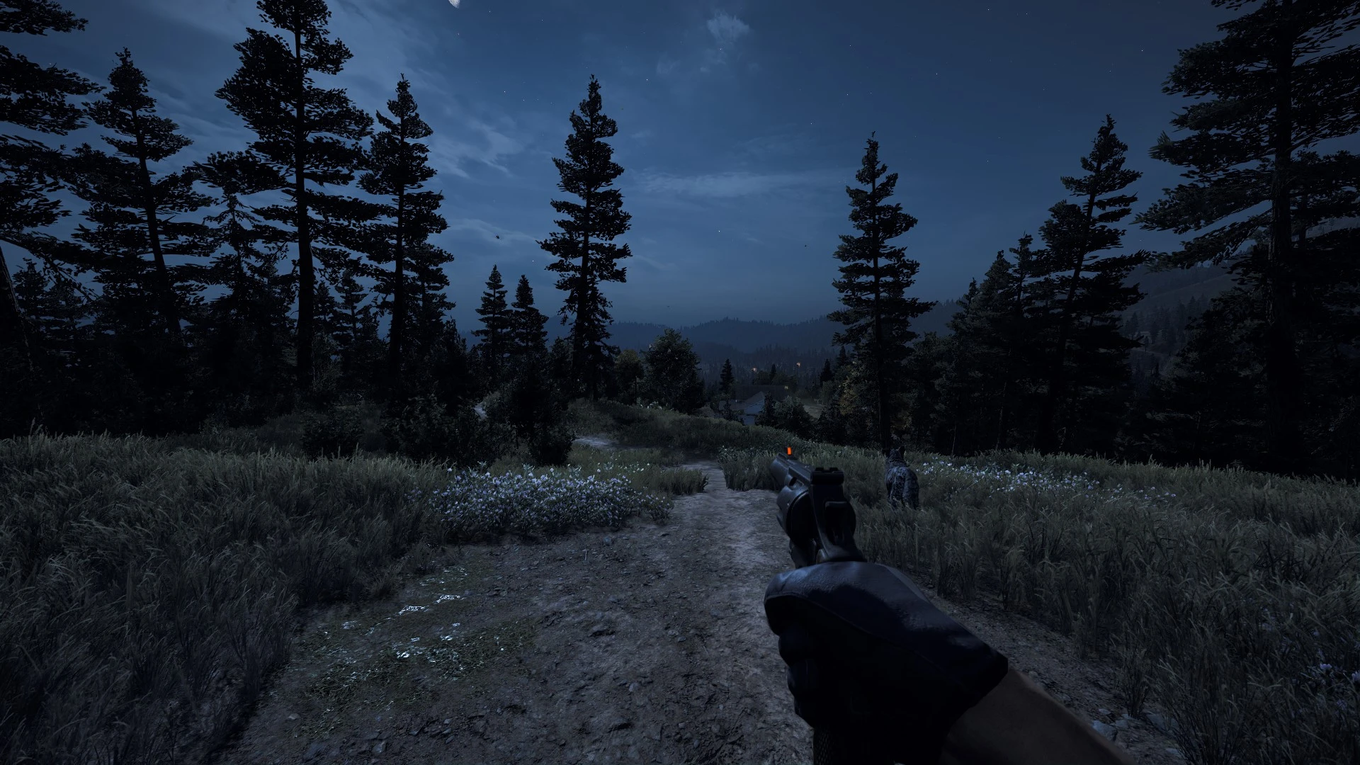 State far. Far Cry 5 дополнения. Far Cry 5 Weapon Mods. Внеземные объекты far Cry 5. Far Cry 5 СВУ.
