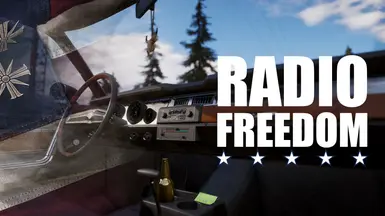 Mods at Far Cry 5 Nexus - Mods and Community