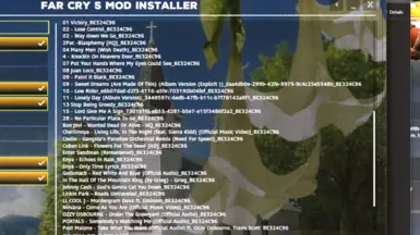 Version 1.2 update 