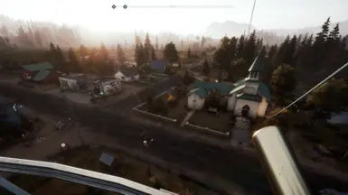 True Montana 1.1