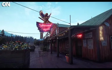 Far Cry 5 Sebicus Reshade at Far Cry 5 Nexus - Mods and Community