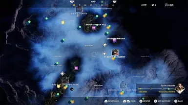brothers in arms pc press bug brothers in arms pc press bug