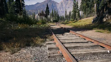 far cry 5 reshade