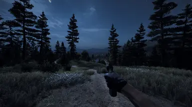 Advanced Shotguns FC5 at Far Cry 5 Nexus - Mods and Community