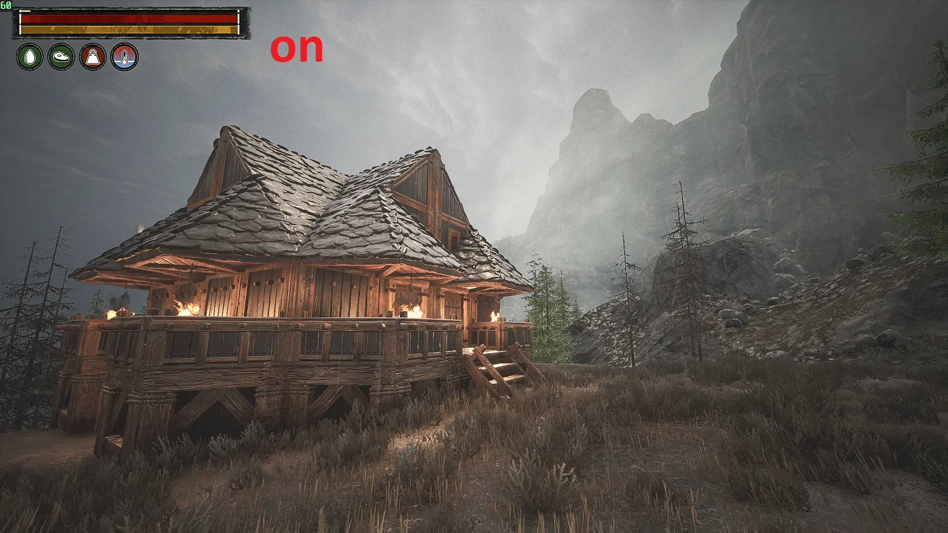 conan exiles nexus mods