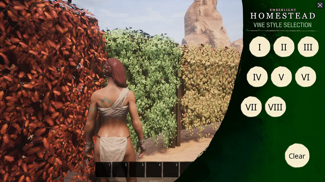 conan exiles how to install mods