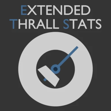 Extended Thrall Stats