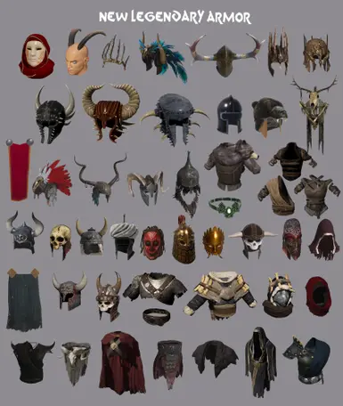 conan exiles armor stats 2021 conan exiles armor stats 2021