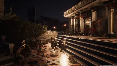 conan exiles armor stats 2021 conan exiles armor stats 2021