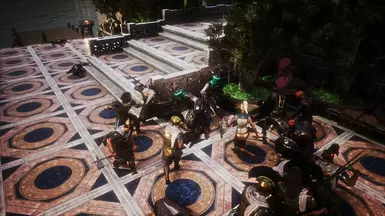 conan exiles armor stats 2021 conan exiles armor stats 2021