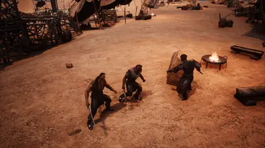 conan exiles armor stats 2021