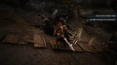 conan exiles armor stats 2021 conan exiles armor stats 2021