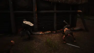 conan exiles armor stats 2021 conan exiles armor stats 2021