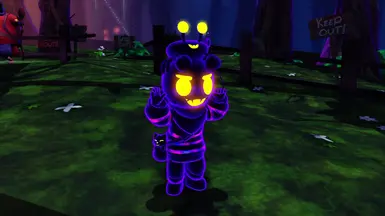 A Hat In Time Nexus - Mods and Community