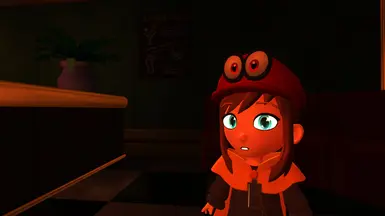 Modding A Hat In Time with Vortex - Nexus Mods Wiki