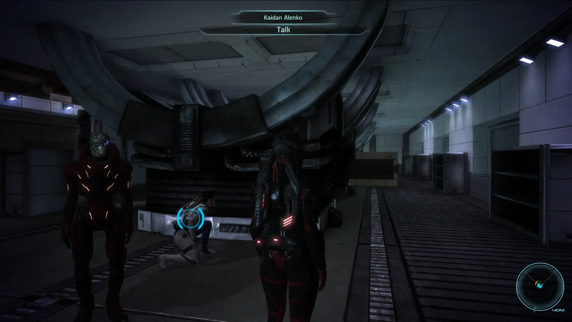 mass effect colossus armor mass effect colossus armor
