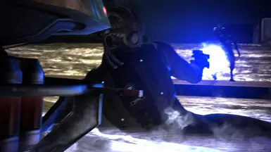 Kaidan His Last Moment Outcome........