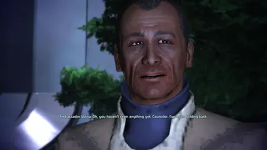 When Council is Alive Outcome