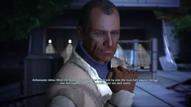 When Council is Alive Outcome