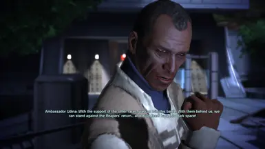 When Council is Death Outcome