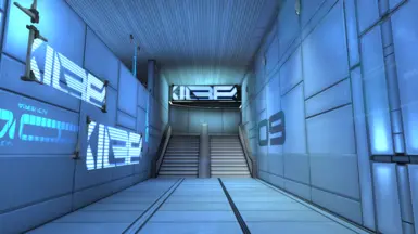 Flux Access Comparison: Vanilla