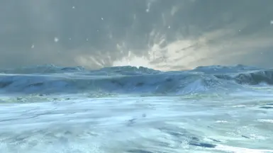 Klensal Comparison: Vanilla