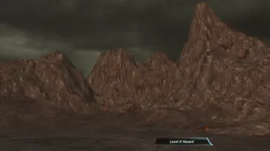 Sharjila Comparison: Vanilla