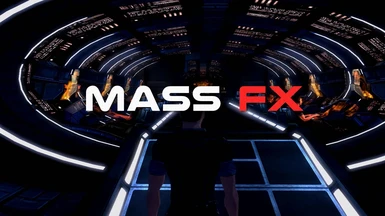 Mass FX