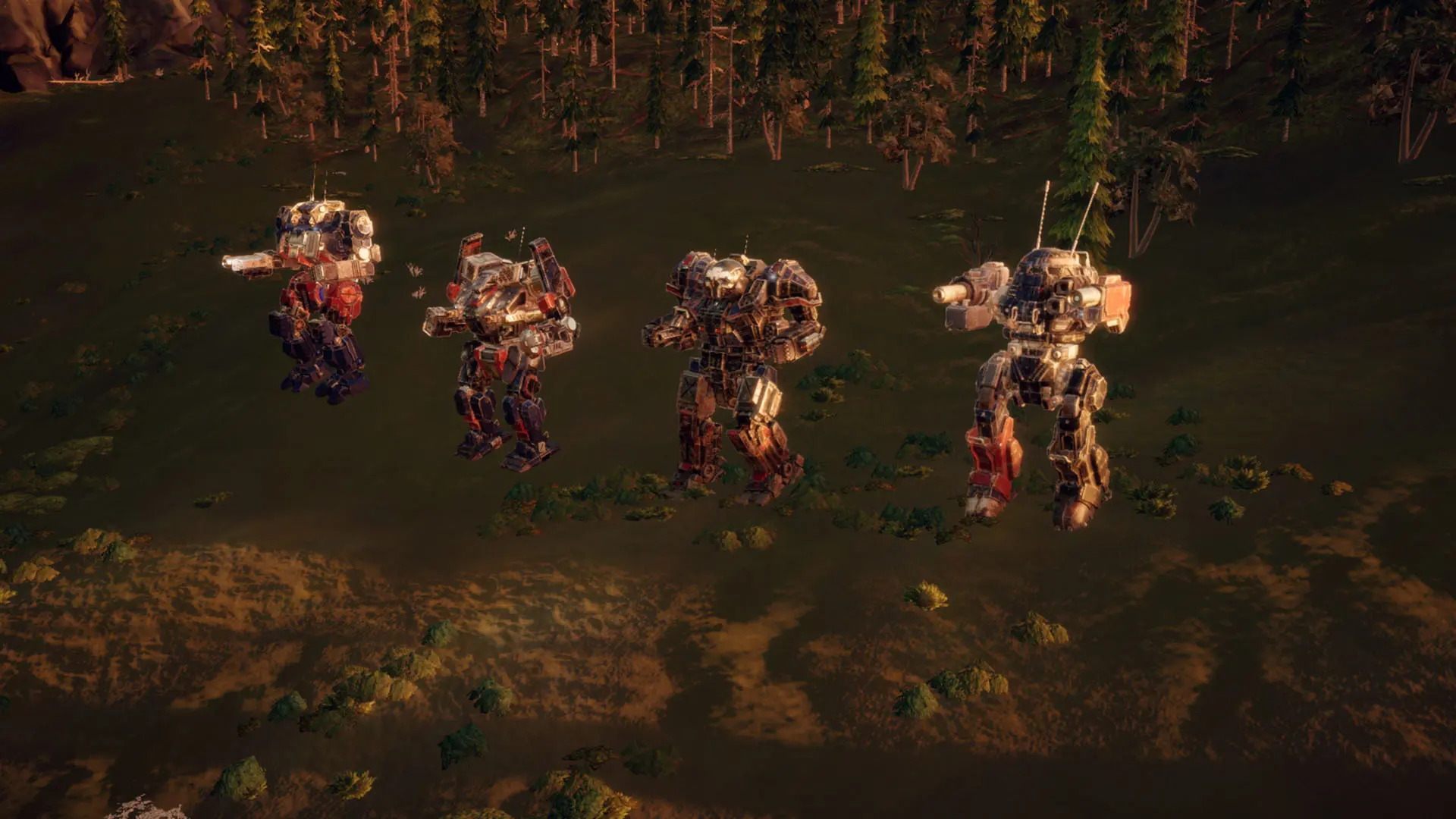 battletech nexus battletech nexus