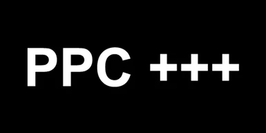PPC Plus Plus Plus at BattleTech Nexus - Mods and Community