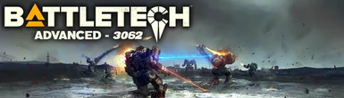BattleTech Advanced 3062