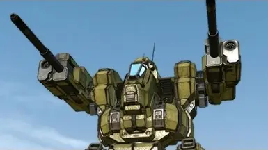 battletech blackjack battletech blackjack