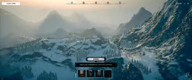 Vanilla