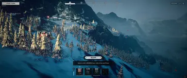 Reshade
