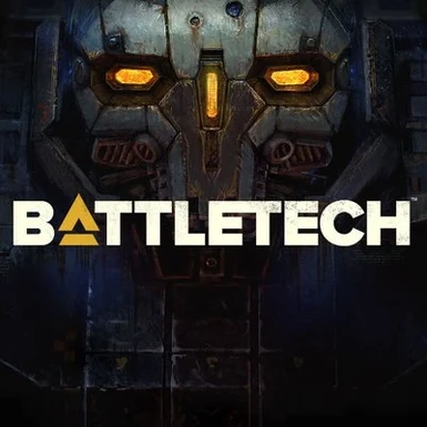 BattleTactics