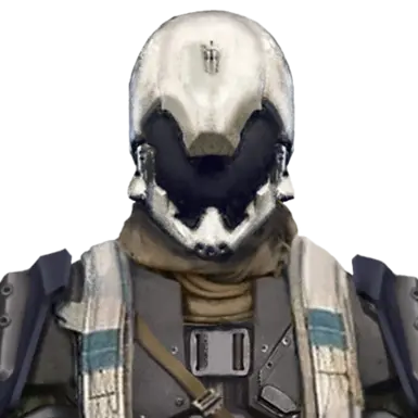 New portraits for pilots. at BattleTech Nexus - Mods and Community