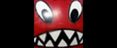 Cicada Spider and Locust Changes