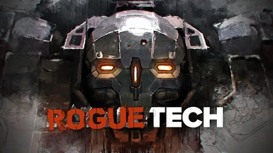 RogueTech