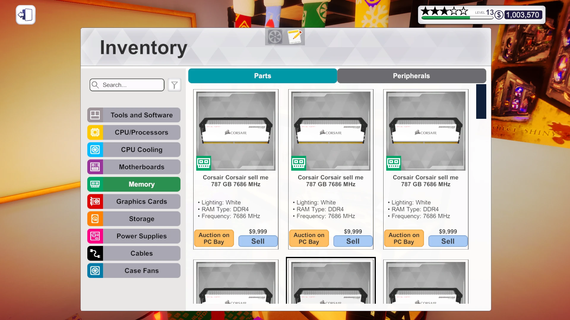 pc building simulator money hack pc building simulator money hack