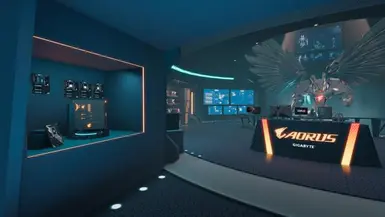 моды на pc building simulator на windows. 127 1604447730 1668255394. моды на pc building simulator на windows фото. моды на pc building simulator на windows-127 1604447730 1668255394. картинка моды на pc building simulator на windows. картинка 127 1604447730 1668255394. Всегда мечтали собрать «зверь-компуктер», непринужденно перемалывающий 4К+Ultra в самых технически сложных играх? Не могли уснуть, гадая, сколько же «попугаев» выдадут две RTX2080Ti в SLI плюс i9-9900K? Так ликуйте, потому как у вас есть настоящий симулятор сборки ПК!