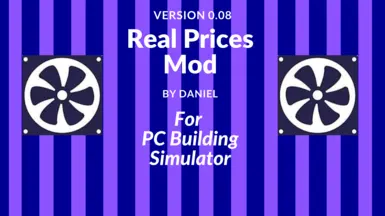 pc building simulator free download 2019