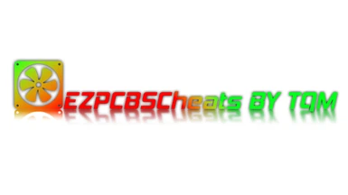 EZPCBSCheats (WIP)