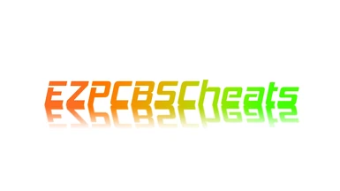 EZPCBSCheats