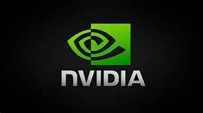 Nvidia Tesla GPUs