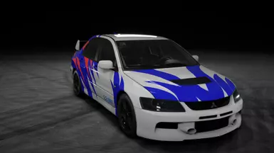 Моды на машины для nfs payback. Смотреть фото Моды на машины для nfs payback. Смотреть картинку Моды на машины для nfs payback. Картинка про Моды на машины для nfs payback. Фото Моды на машины для nfs payback